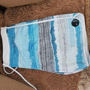 Summer board shorts O'Neill